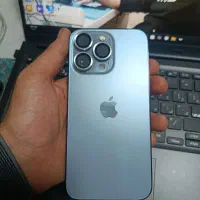 ایفون 13pro