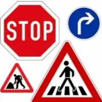 رانندگی و دریافت گواهینامه