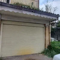 آپارتمان ۲ خوابه پار کینگ اختصاصی و انباری|فروش آپارتمان|رشت, کوی امام رضا|دیوار