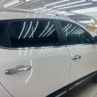 جک S5 نیوفیس مدل ۱۴۰۱