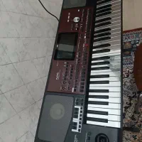 pa700
