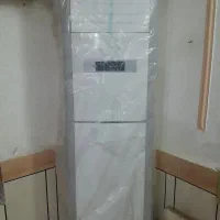 کولر تک الکتریک ۳۶هزار پمپ