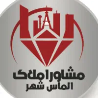 مسکونی-دو-طبقه