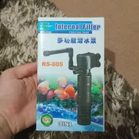 اکواریم لوستر|لوستر و چراغ آویز|خوی, |دیوار