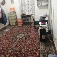 خانه ویلایی سه خوابه دو طبقه|فروش خانه و ویلا|بم, |دیوار