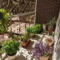 آپارتمان142متر3خ-فاز3مهرشهر