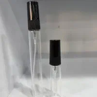 جای عطر (عمده)۵و۱۰