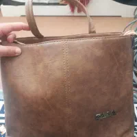 کیف چرم|کیف، کفش، کمربند|فیروزآباد (فارس), |دیوار