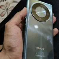 Honor x9b 5g|موبایل|شادگان, |دیوار