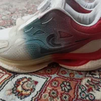 کفش اسپورت سایر42