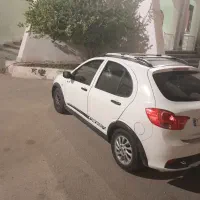 اجاره خودرو کوئیک|خودرو اجاره‌ای|قشم, |دیوار