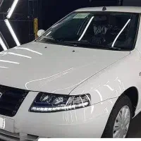حواله سورن پلاس xu7p