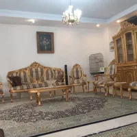 فروش-آپارتمان