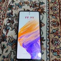 گوشیa53