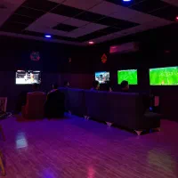 گیمنت(گیم نت)cj.اجاره کنسول.PS5 PS4 XBOX PC|کنسول، بازی ویدئویی و آنلاین|ماسال, |دیوار