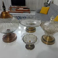 لوازم دکوری و تزئینی