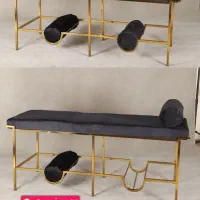 تختمژه.اپیلاسیون فیشیال ماساژ تتو  ارایشگاه|آرایشگاه و سالن‌های زیبایی|اصفهان, ناصرخسرو|دیوار