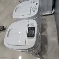 لوازم خانگی