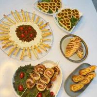 آموزش آشپزی و کیک پزی|خدمات آموزشی|دزفول, |دیوار