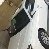 دناپلاس|خودرو سواری و وانت|اهواز, کوروش|دیوار