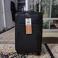 چمدان بزرنت خارجی|کیف، کفش، کمربند|سنندج, |دیوار