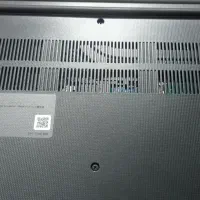 لپ تاپ|رایانه همراه|همدان, |دیوار