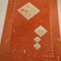 قالیچه کودک