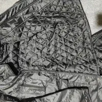 ست کاپشن و شلوار|لباس|سنگر, |دیوار