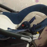 کریر درحد نو