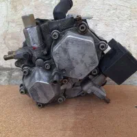 لاستیک 185رینگ 15،رگلاتور cng|قطعات یدکی و لوازم جانبی|شیراز, شهرک مهدیآباد|دیوار