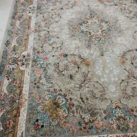 فرش نه متری