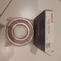 بلبرینگ اصل|ابزارآلات|مشکیندشت, |دیوار