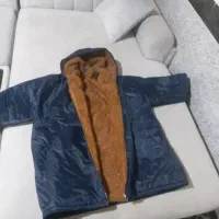 بادگیر|لباس|شیروان (خراسان), |دیوار