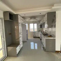 رهن و اجاره آپارتمان 240 متری دوبلکس کلید نخورده|اجارهٔ آپارتمان|تنکابن, |دیوار