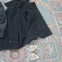 کد وپارتو