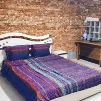 اجاره هتل متل سوییت سوئیت سویت مبله|اجارهٔ کوتاهمدت آپارتمان و سوئیت|کرج, گوهردشت|دیوار