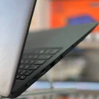 لپتاپ Dell رم 8 i5 درحداک دانشجویی و حسابداری ..|رایانه همراه|کرمان, |دیوار