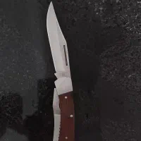 چاقو|بدلیجات|خرمآباد, |دیوار