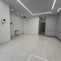 آپارتمان ۵۰ متری فول امکانات‌،تولید دارو|فروش آپارتمان|تهران, بهداشت|دیوار