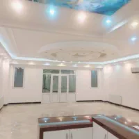 اجاره آپارتمان ۱۳۰ متری ۲ خوابه در وطندوست|اجارهٔ آپارتمان|قم, سعادتی|دیوار