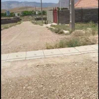 زمین ۴۲۷ متری سند تک برگ در باغشهر قصر سبز