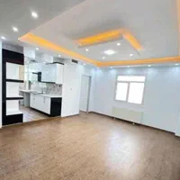 آپارتمان لوکس و مجلل در جذابترین محله شهر.|فروش آپارتمان|باقرشهر, |دیوار