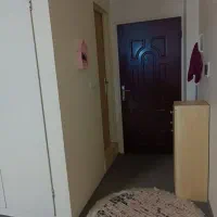 واحد ۸۲ متر ۲ خواب ‌فول رهن کامل بحر اصلی|اجارهٔ آپارتمان|رباط‌کریم, شترخوار|دیوار