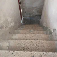 خ روشنی ۱۰۰رهن با..|اجارهٔ آپارتمان|اندیمشک, |دیوار