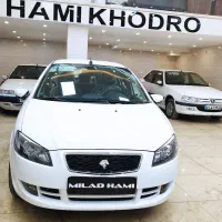 رانا 403 صفر نقد و اقساط ( از ۴ الی ۳۰ماه)