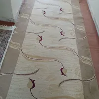 گلیم