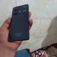 گوشی نوت ۱۳|موبایل|مهریز, |دیوار