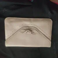 کیف چرم اصل