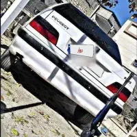 پژوپارس سال مدل۹۳