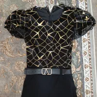 کت زنانه.اورال.بلوز مجلسی.پیراهن زنانه.بلیز